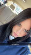 lew12001 Altpins Profile Picture