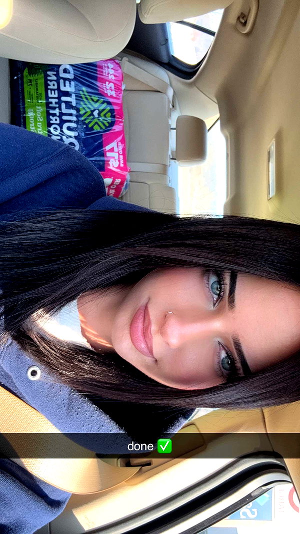 lew12001 snapchat image archive image
