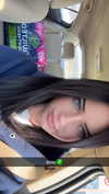 lew12001 Altpins Profile Picture