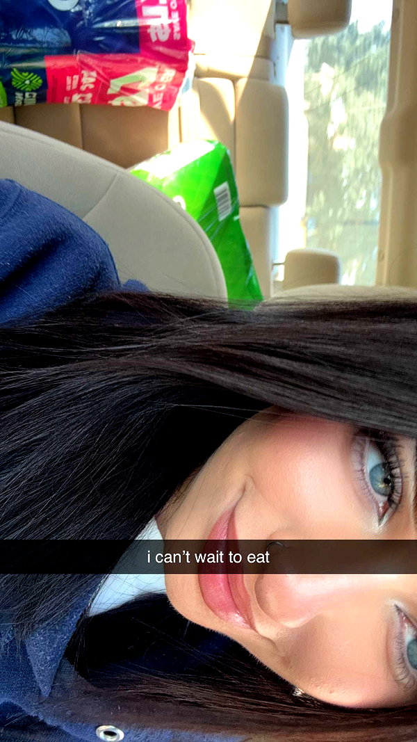 lew12001 snapchat image archive image