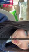 lew12001 Altpins Profile Picture