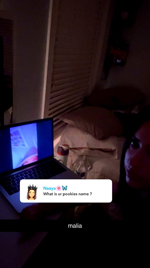 lew12001 snapchat image archive image