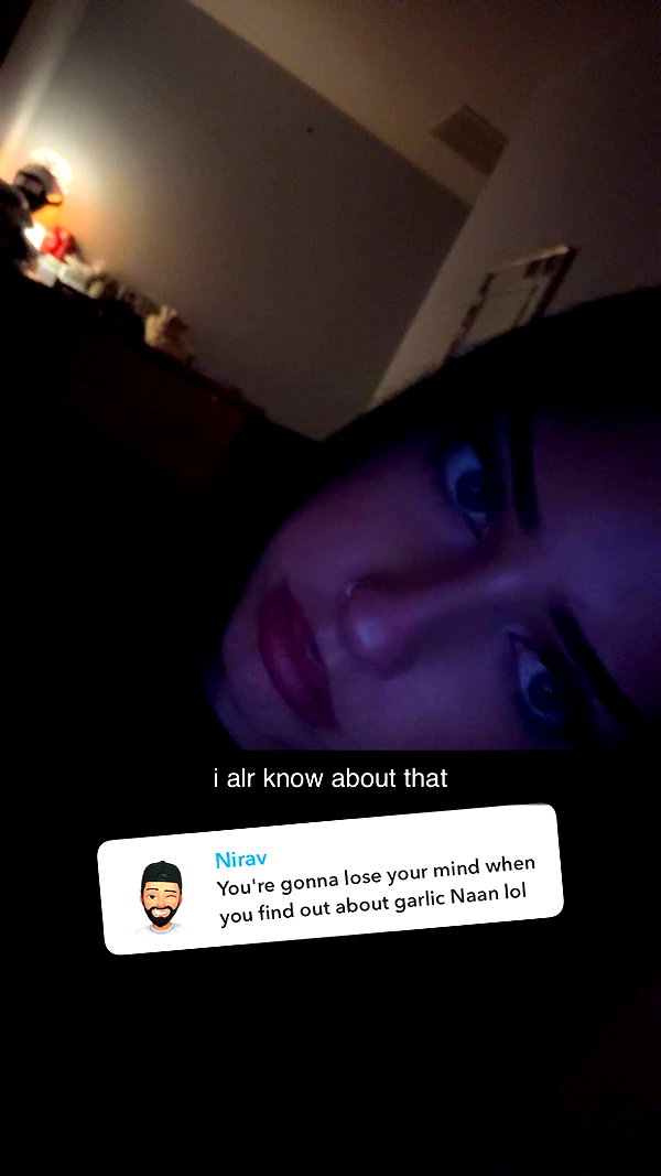 lew12001 snapchat image archive image