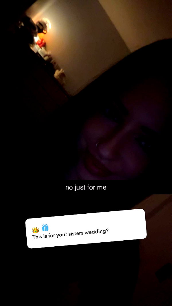 lew12001 snapchat image archive image