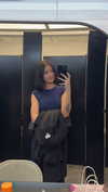 lew12001 Altpins Profile Picture