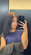 lew12001 Altpins Profile Picture
