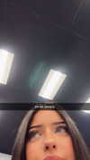 lew12001 Altpins Profile Picture