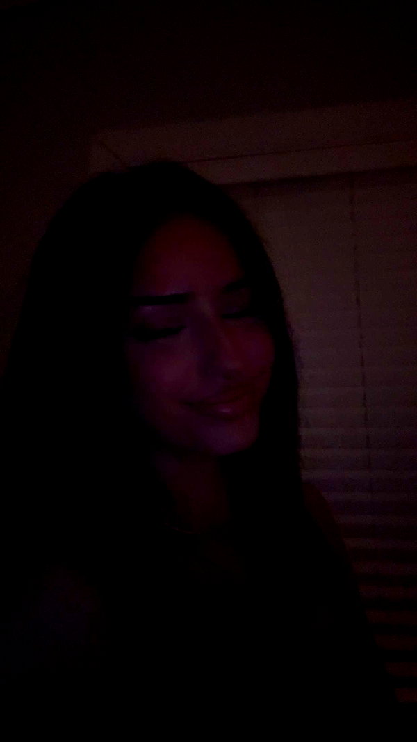 lew12001 snapchat image archive image