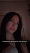 lew12001 Altpins Profile Picture