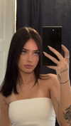 lew12001 Altpins Profile Picture