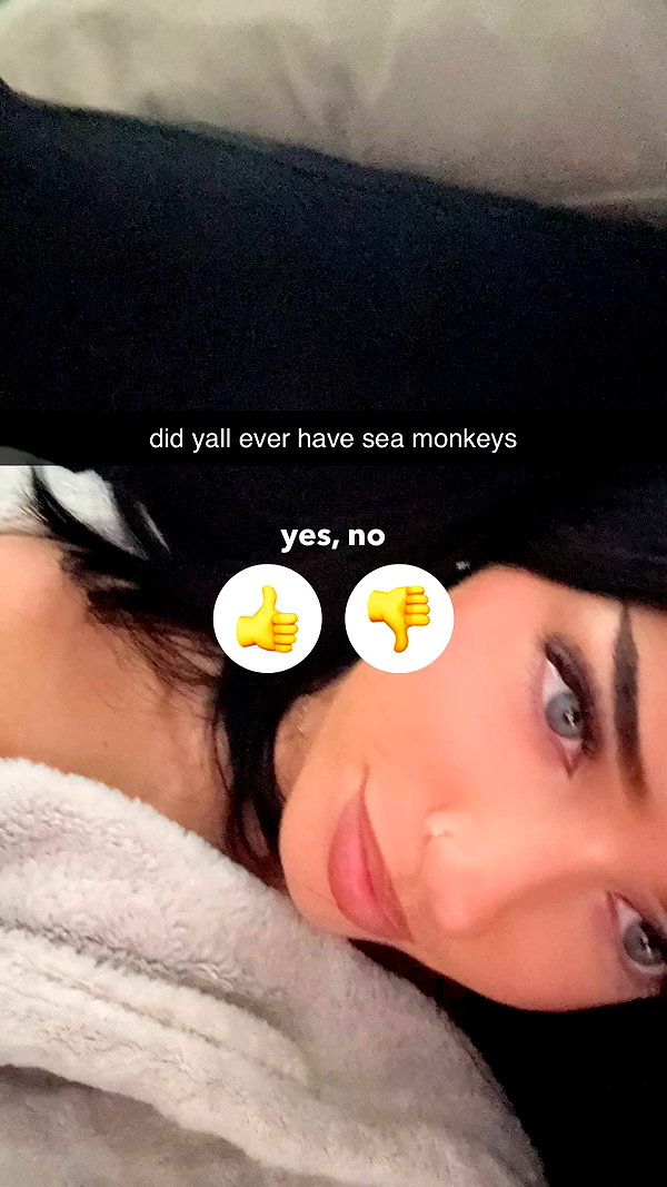 lew12001 snapchat image archive image