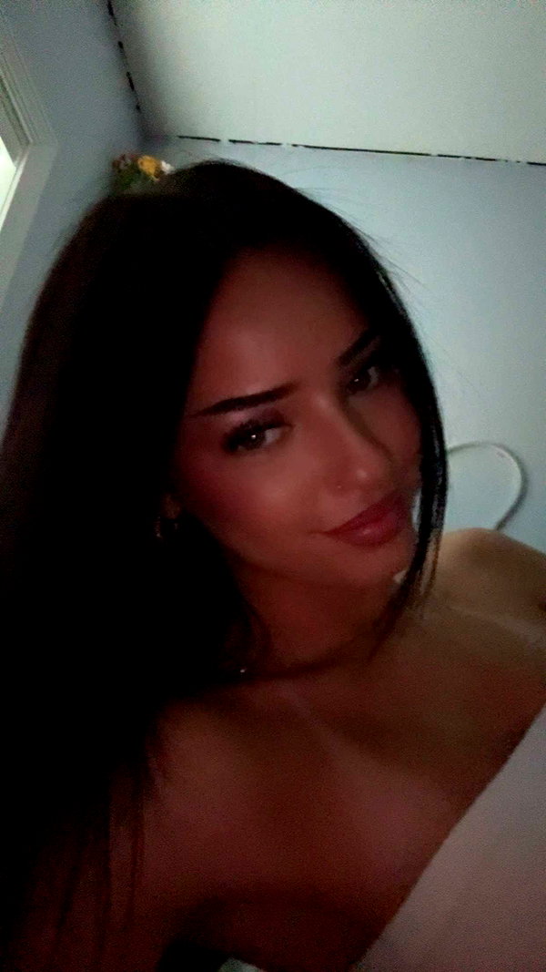 lew12001 snapchat image archive image