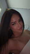 lew12001 Altpins Profile Picture