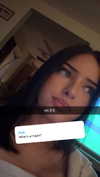 lew12001 Altpins Profile Picture