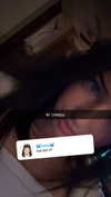 lew12001 Altpins Profile Picture