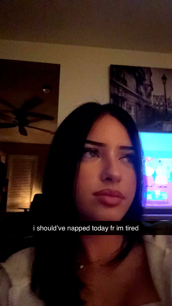 lew12001 snapchat image archive image