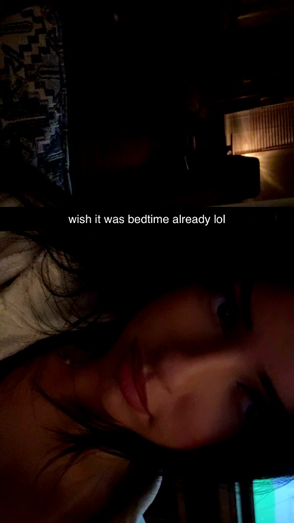 lew12001 snapchat image archive image