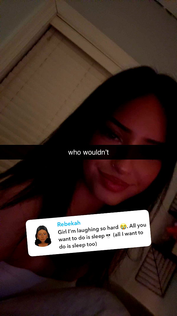 lew12001 snapchat image archive image