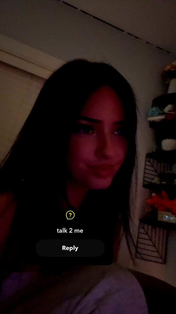 lew12001 snapchat image archive image