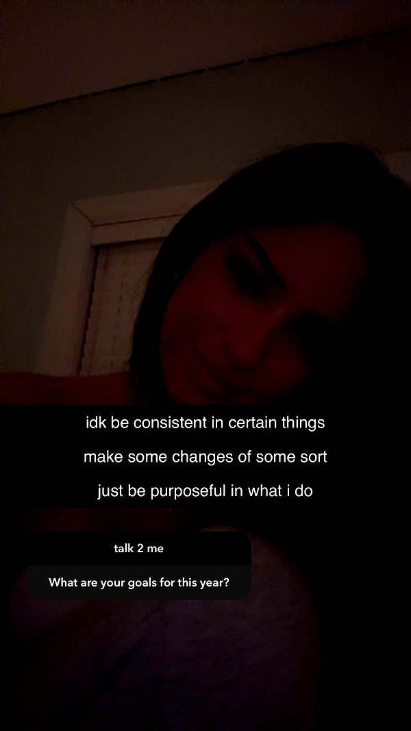 lew12001 snapchat image archive image