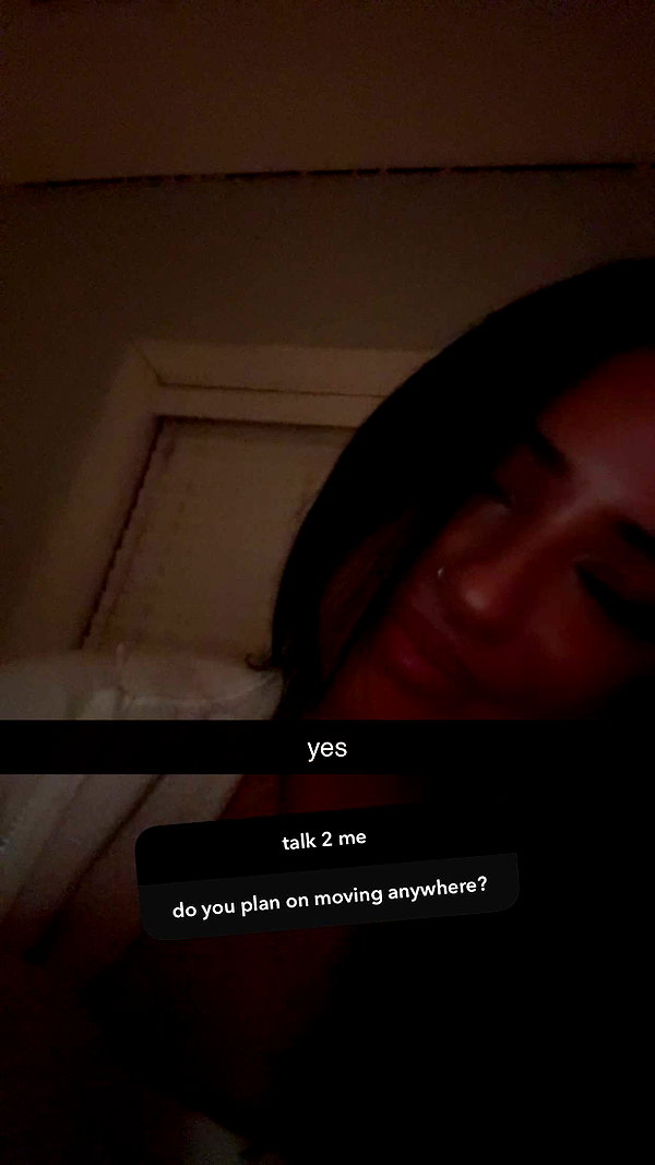 lew12001 snapchat image archive image