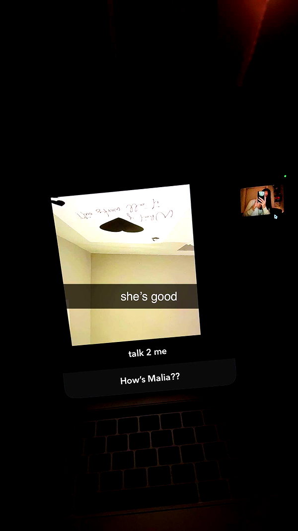 lew12001 snapchat image archive image