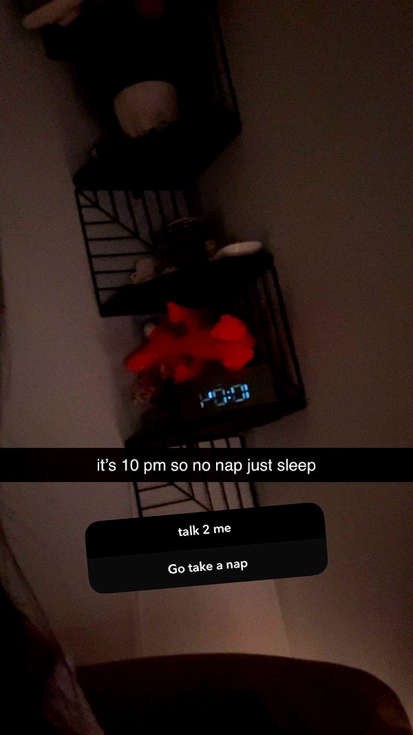 lew12001 snapchat image archive image