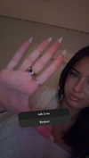 lew12001 Altpins Profile Picture