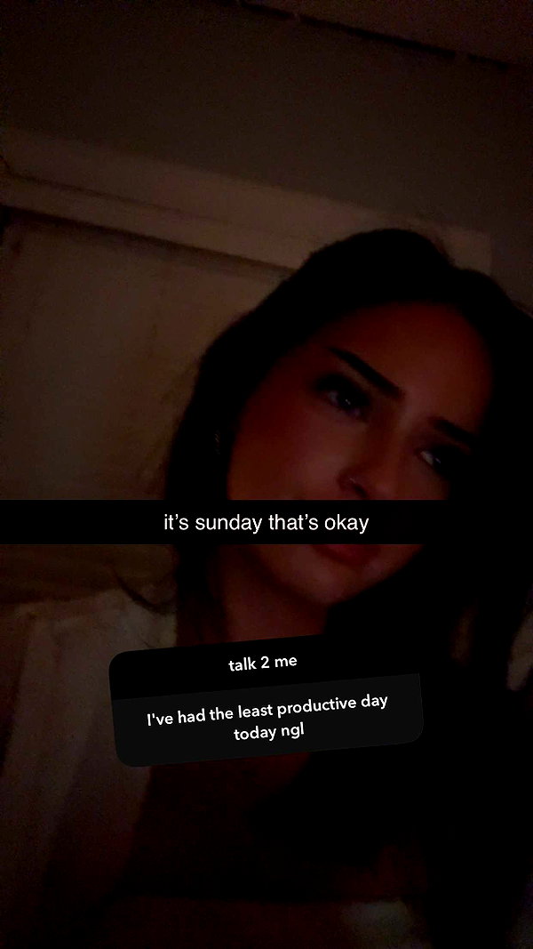 lew12001 snapchat image archive image