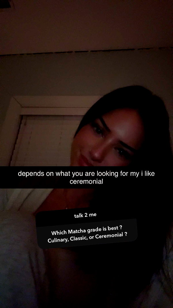lew12001 snapchat image archive image