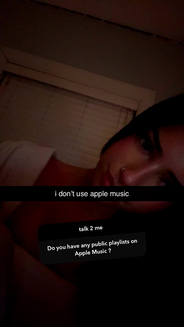 lew12001 snapchat image archive image