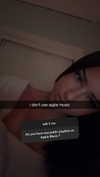 lew12001 Altpins Profile Picture