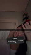 lew12001 Altpins Profile Picture