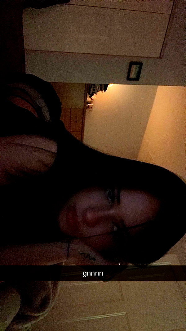 lew12001 snapchat image archive image