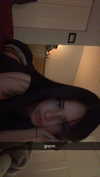lew12001 Altpins Profile Picture