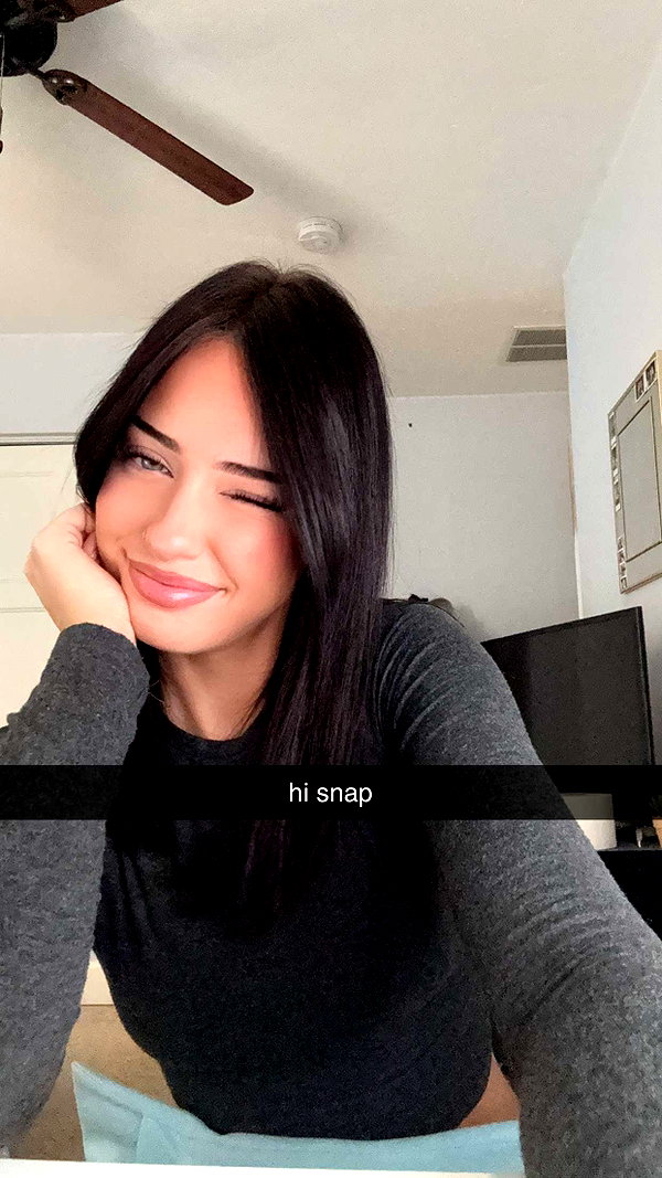 lew12001 snapchat image archive image
