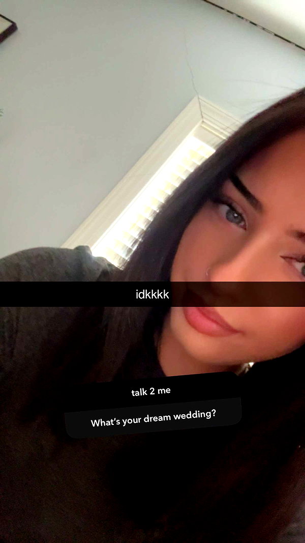 lew12001 snapchat image archive image