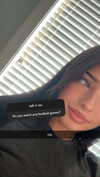 lew12001 Altpins Profile Picture