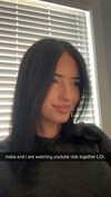 lew12001 Altpins Profile Picture