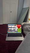 lew12001 Altpins Profile Picture
