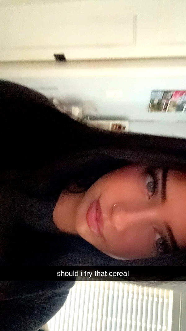 lew12001 snapchat image archive image