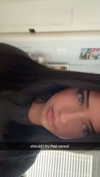 lew12001 Altpins Profile Picture