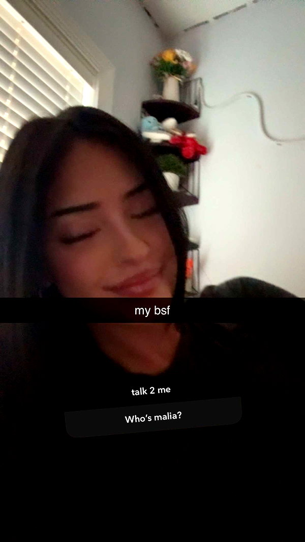 lew12001 snapchat image archive image
