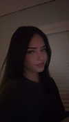 lew12001 Altpins Profile Picture