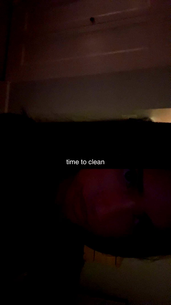 lew12001 snapchat image archive image