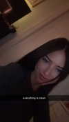 lew12001 Altpins Profile Picture