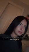 lew12001 Altpins Profile Picture