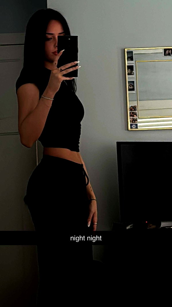 lew12001 snapchat image archive image