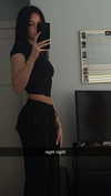 lew12001 Altpins Profile Picture