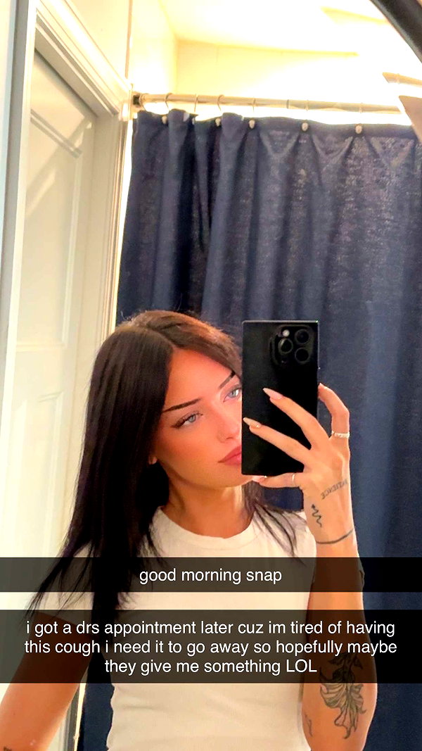 lew12001 snapchat image archive image